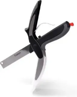 Fissman 8704