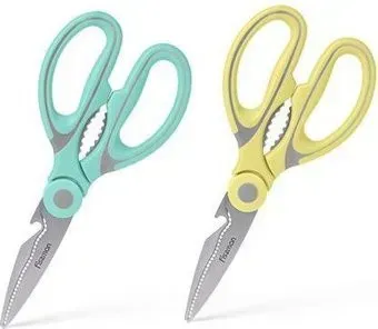 Fissman 7655
