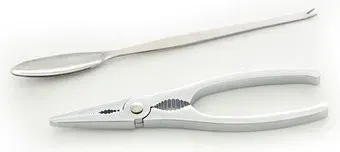 Fissman 7599