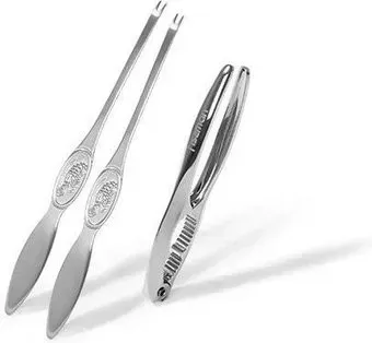 Fissman 1531