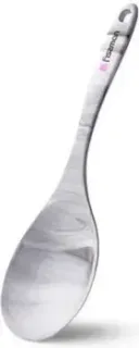 Fissman Mauris Marble 11453