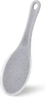 Fissman Mauris Grey 11426