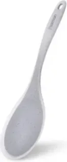 Fissman Mauris Grey 11414