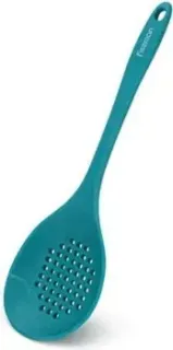 Fissman Lucretia 11442