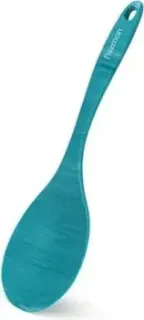 Fissman Lucretia 11441