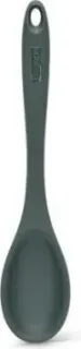 Fissman Chef’s Tools 1475