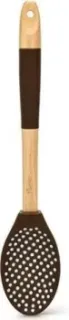 Fissman Chef’s Tools 1466