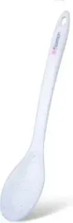 Fissman Bianca 1442