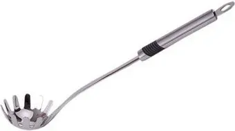 Fissman Rebus 1216