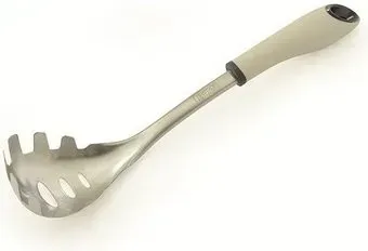 Fissman Perfetto 1386