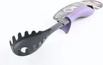 Fissman Freestyle 1288