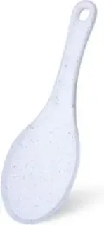 Fissman Bianca 1448