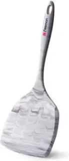 Fissman Mauris Marble 11460