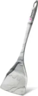 Fissman Mauris Marble 11455