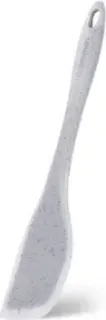 Fissman Mauris Grey 11421