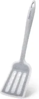 Fissman Mauris Grey 11417