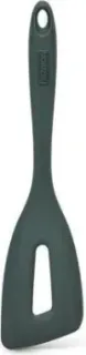 Fissman Chef’s Tools 1472