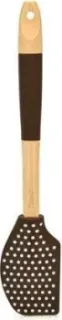 Fissman Chef’s Tools 1465