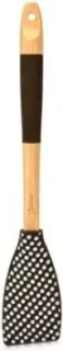 Fissman Chef’s Tools 1464