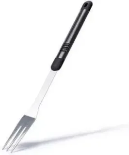 Fissman 1052