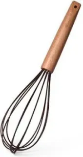 Fissman Chef’s Tools 17292
