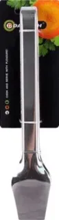Darvish DV-H-76