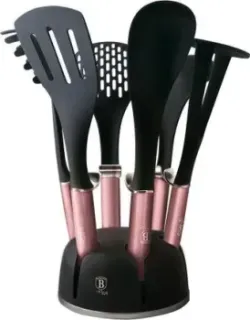 Berlinger Haus I-Rose Edition BH-6244