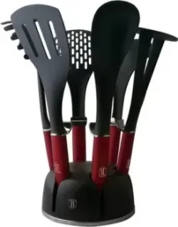 Berlinger Haus Burgundy Edition BH-6241
