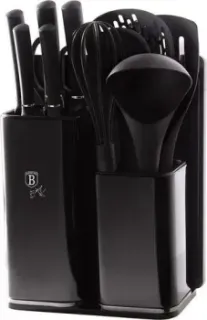 Berlinger Haus BH-2548