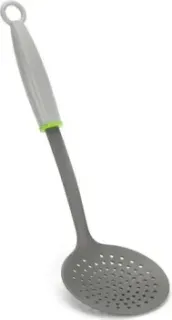 Attribute Viva Grey AGV000