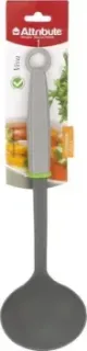 Attribute Viva Grey AGV005