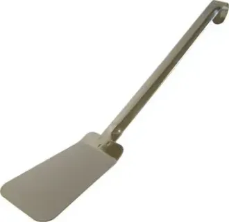 Amet Поварская 1с2553