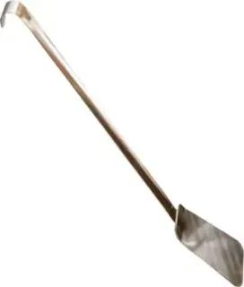 Amet Поварская 1с2555