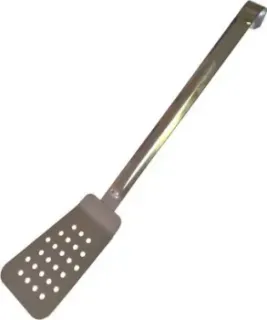 Amet Поварская 1с2556