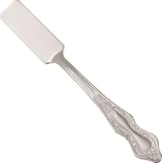 Amet Славяна 1с479