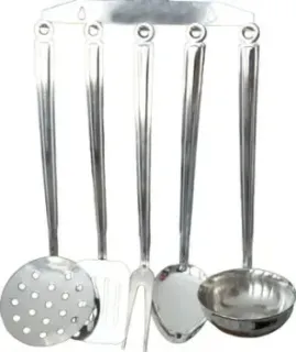 Amet 1с348