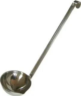 Amet Поварская 1с2258