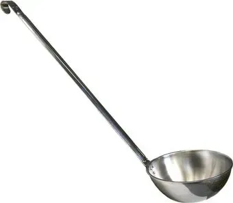 Amet Поварская 1с2298