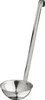 Amet Поварская 1с2405