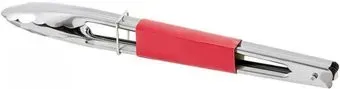 Astell AST-002-ЩУ-30