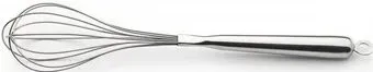 Apollo Satin Touch STT-001