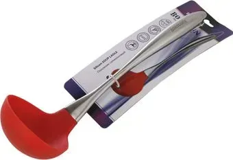 BOHMANN BH-02-605