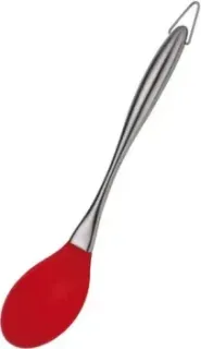 BOHMANN ВН-02-603