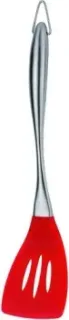 BOHMANN BH-02-601
