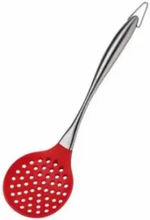 BOHMANN BH-02-600