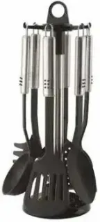 BOHMANN BH-7677