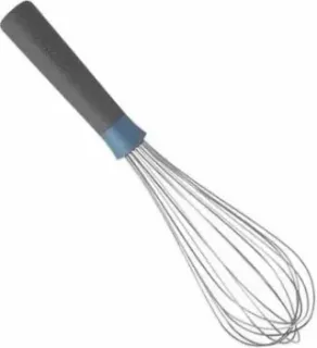 BergHOFF Leo 3950016
