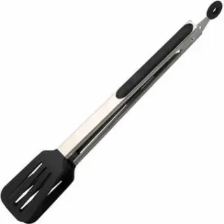 BergHOFF Cook/Co 1100010