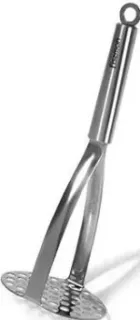 Fissman 1235