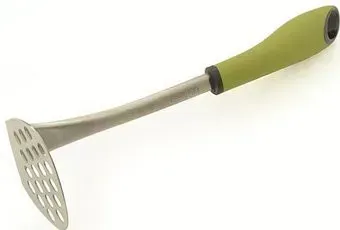 Fissman Perfetto 1385
